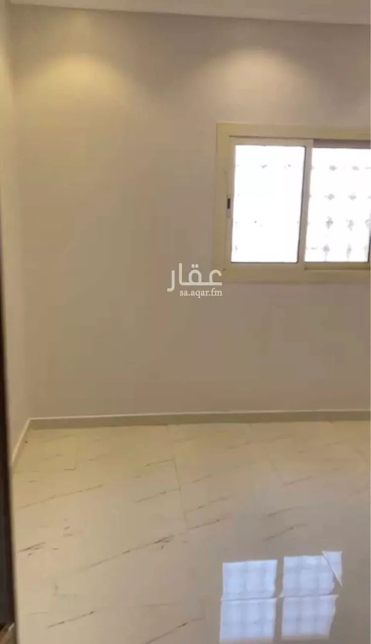 شقة للإيجار في شارع القرينية 74, حي القرينية, مدينة جدة, منطقة مكة المكرمة صورة 5