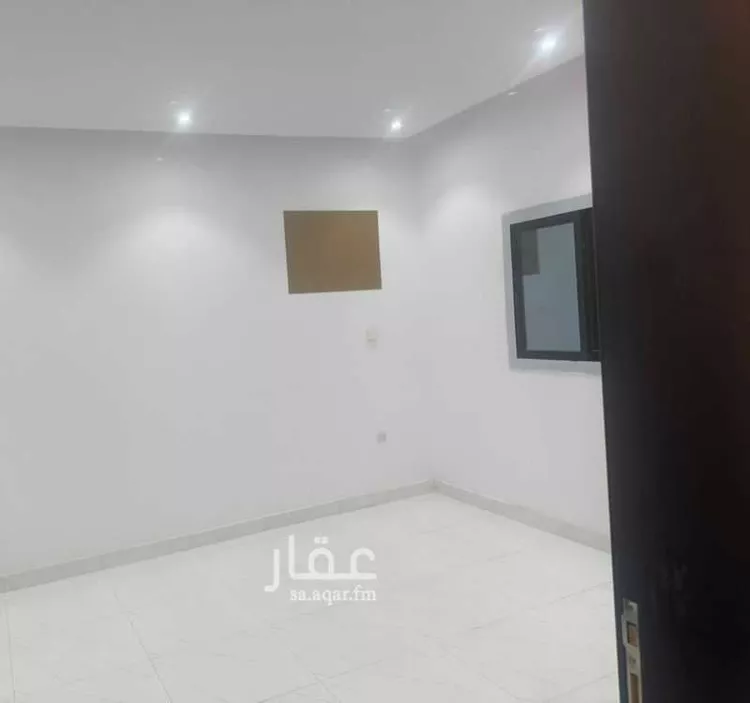 شقة للإيجار في شارع أبو الخير الحربي, حي الفلاح, مدينة جدة, منطقة مكة المكرمة صورة 2
