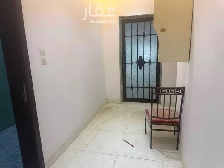 شقة للإيجار في شارع أبو الخير الحربي, حي الفلاح, مدينة جدة, منطقة مكة المكرمة صورة 4