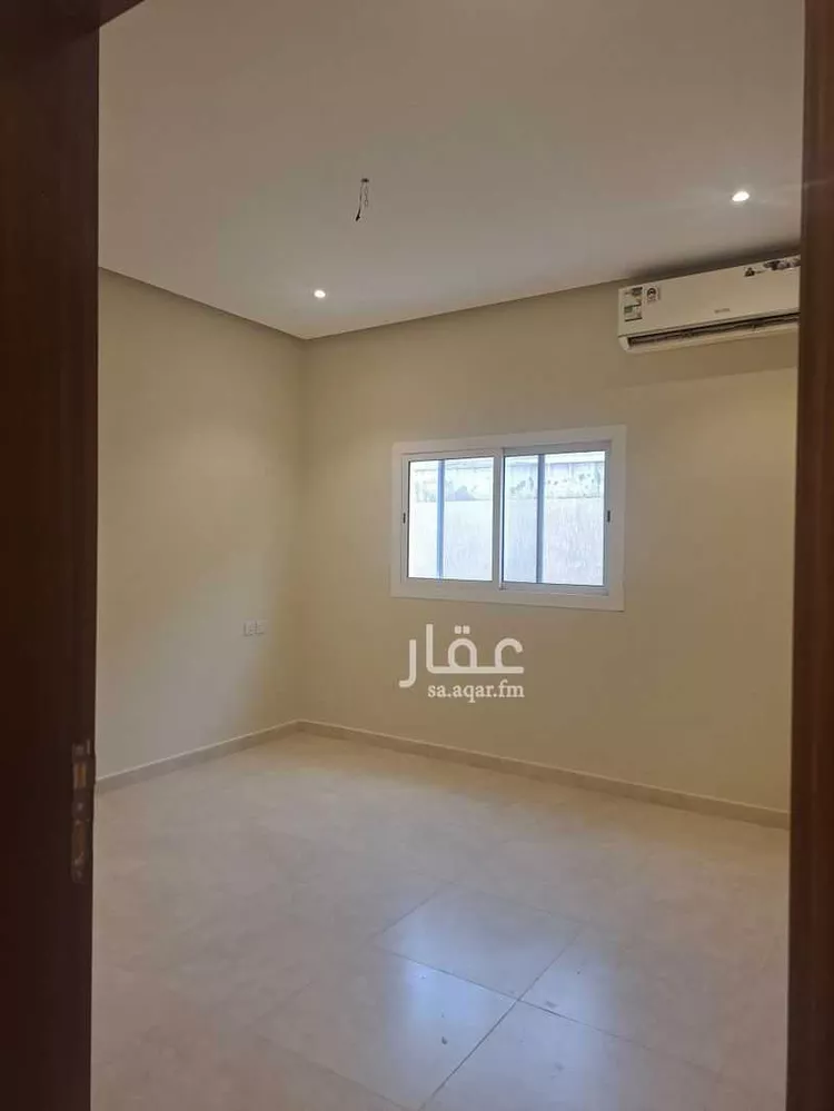 شقة للإيجار في شارع العرفاء, حي طيبة, مدينة جدة, منطقة مكة المكرمة صورة 4