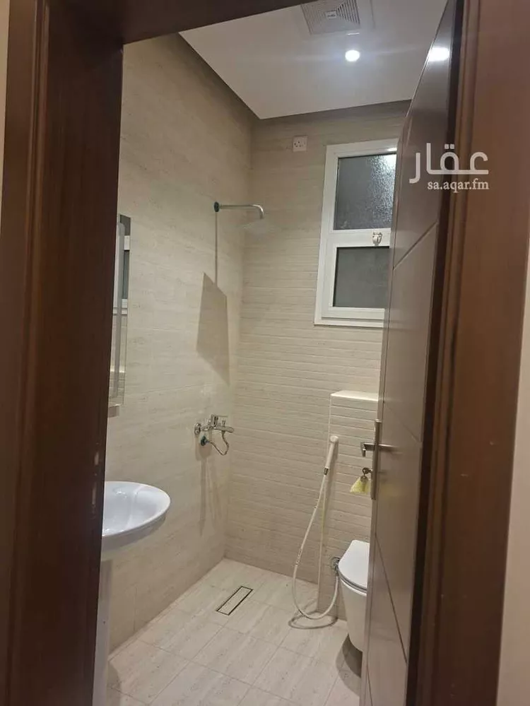 شقة للإيجار في شارع العرفاء, حي طيبة, مدينة جدة, منطقة مكة المكرمة صورة 3