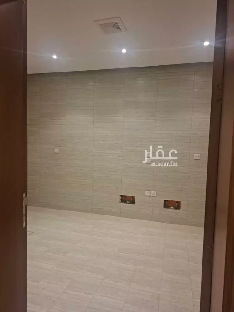شقة للإيجار في شارع العرفاء, حي طيبة, مدينة جدة, منطقة مكة المكرمة صورة 5