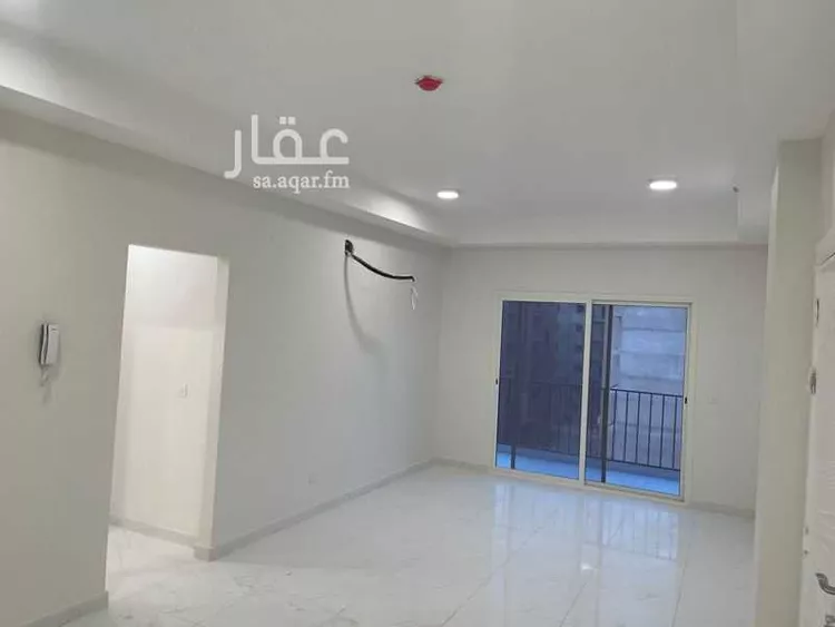 Apartment for Rent in Dammam Al Fursan