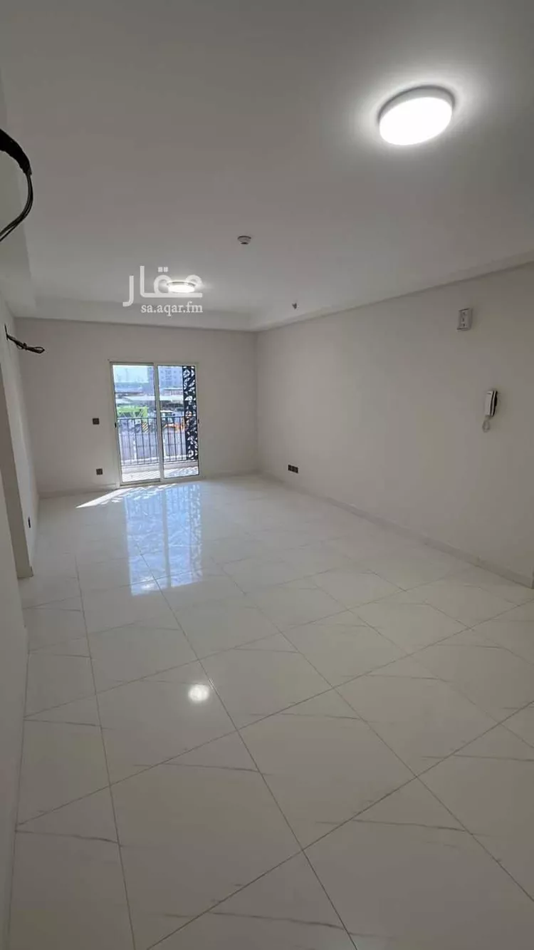 Apartment for Rent in Dammam Al Fursan