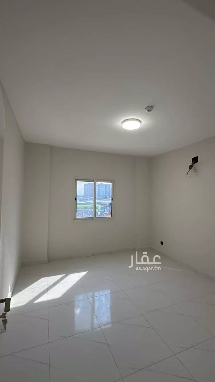 شقة للإيجار في شارع طلعة عمار, حي الإسكان الشمالي, مدينة الدمام, المنطقة الشرقية صورة 5