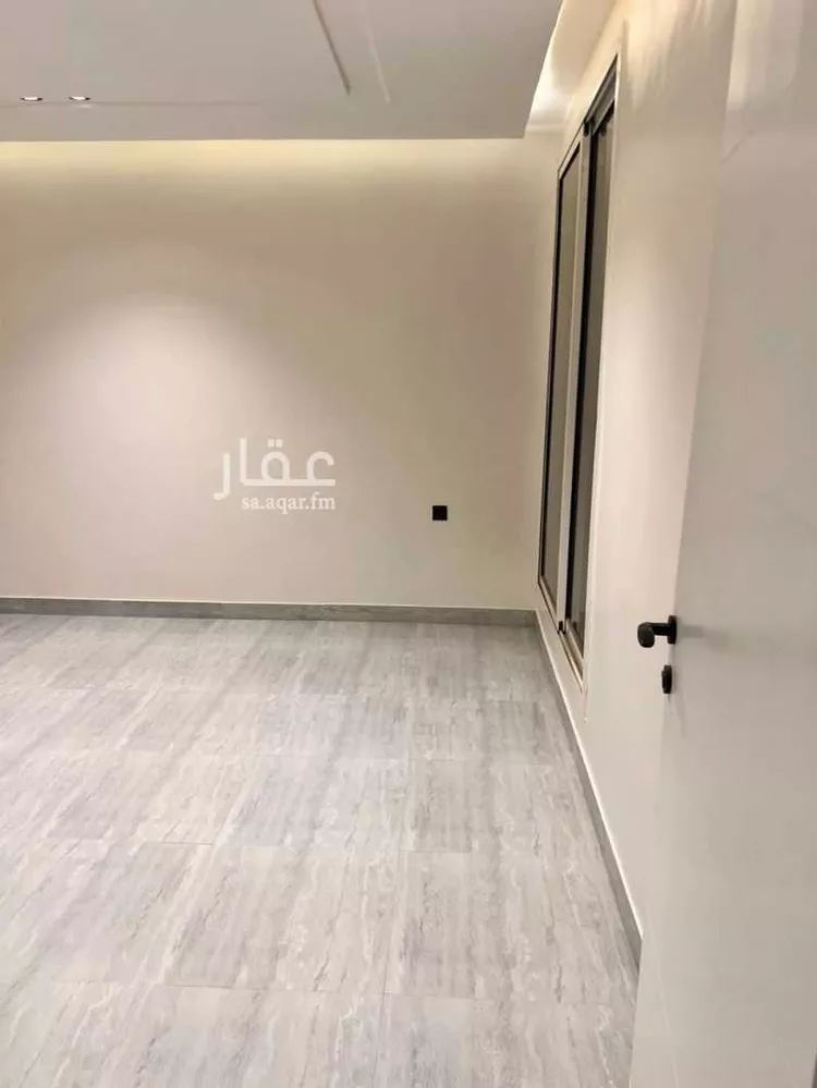 Apartment for Sale in Al Khobar Al Hamra صورة 3