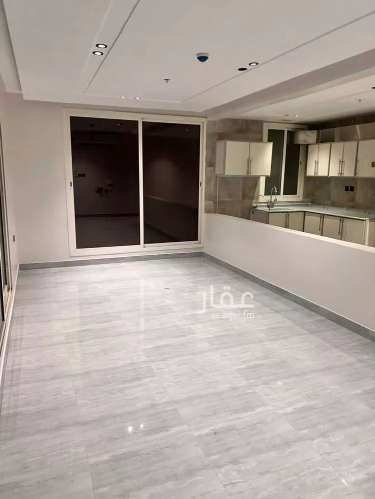 Apartment for Sale in Al Khobar Al Hamra 6