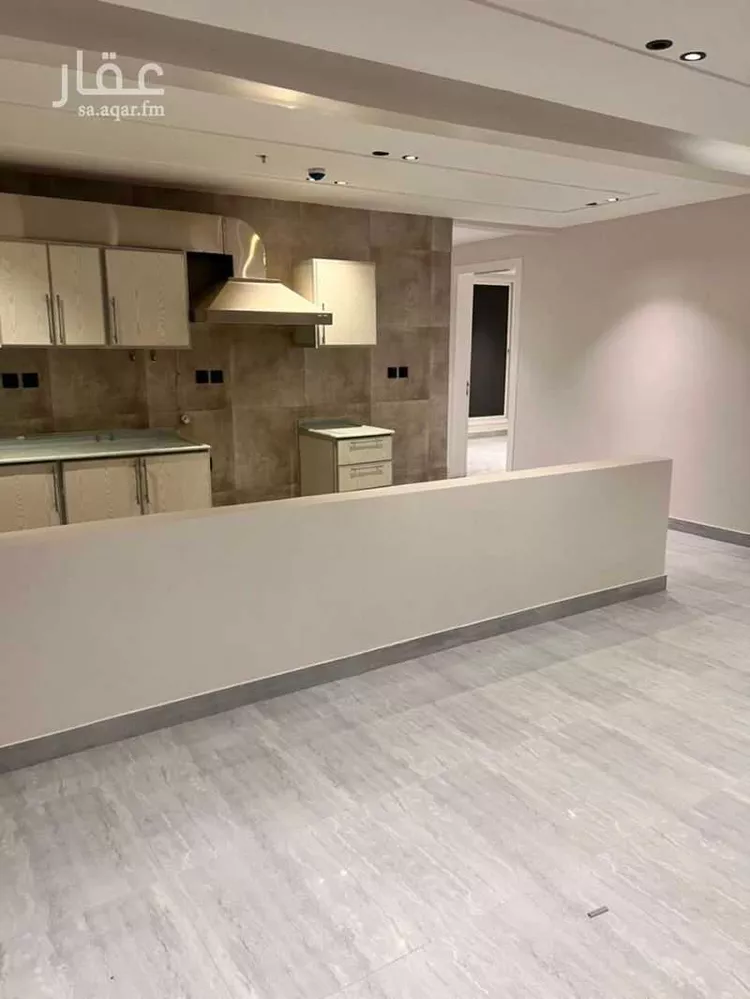 Apartment for Sale in Al Khobar Al Hamra 13