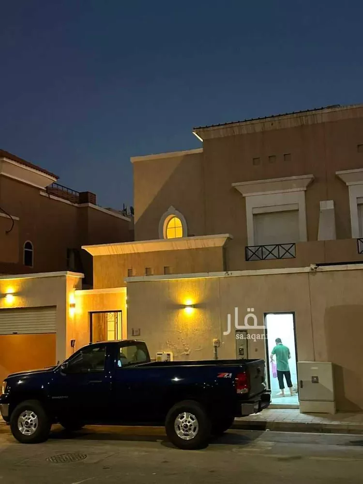 Villa for Rent in Dammam Al Khalidiyah Ash Shamaliyah
