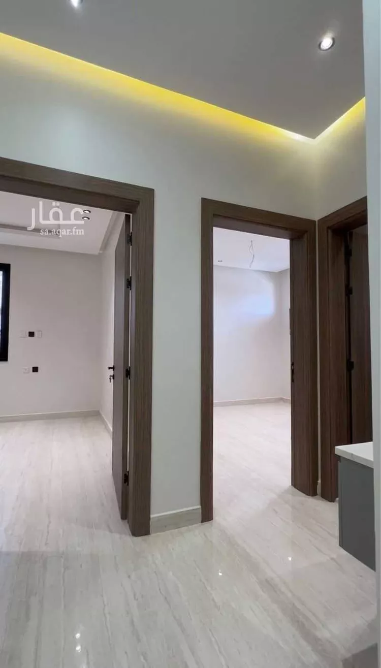 شقة للبيع في شارع الدره, حي مشرفة, مدينة جدة, منطقة مكة المكرمة صورة 3