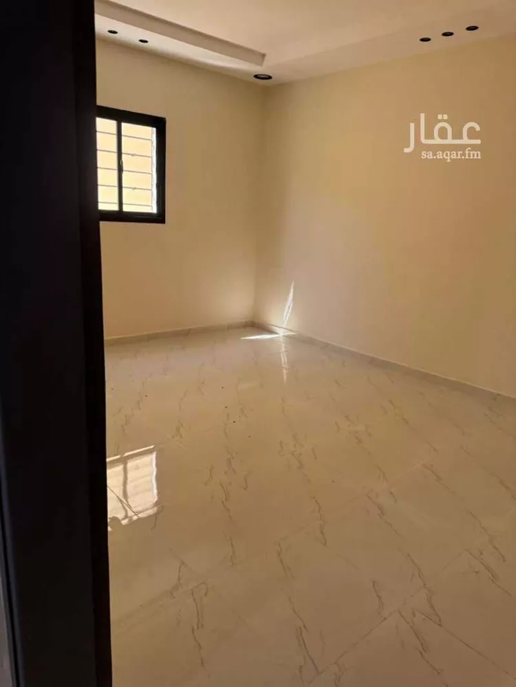 Floor for Rent in Al Mithnab Al Qadisiyah صورة 4