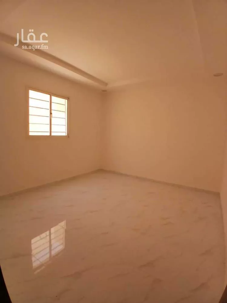 Floor for Rent in Al Mithnab Al Bustan صورة 5