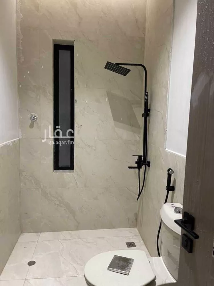 Apartment for Rent in Jeddah Al Riyadh 6