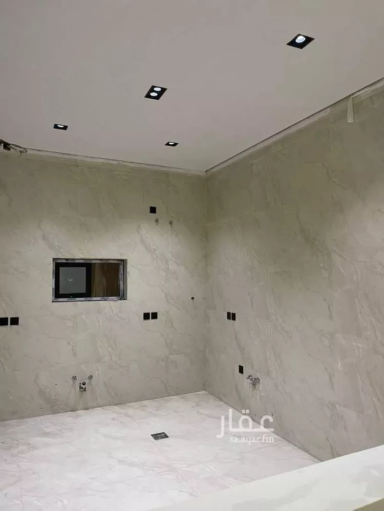 شقة للإيجار في حي الصفوة, مدينة جدة, منطقة مكة المكرمة صورة 5