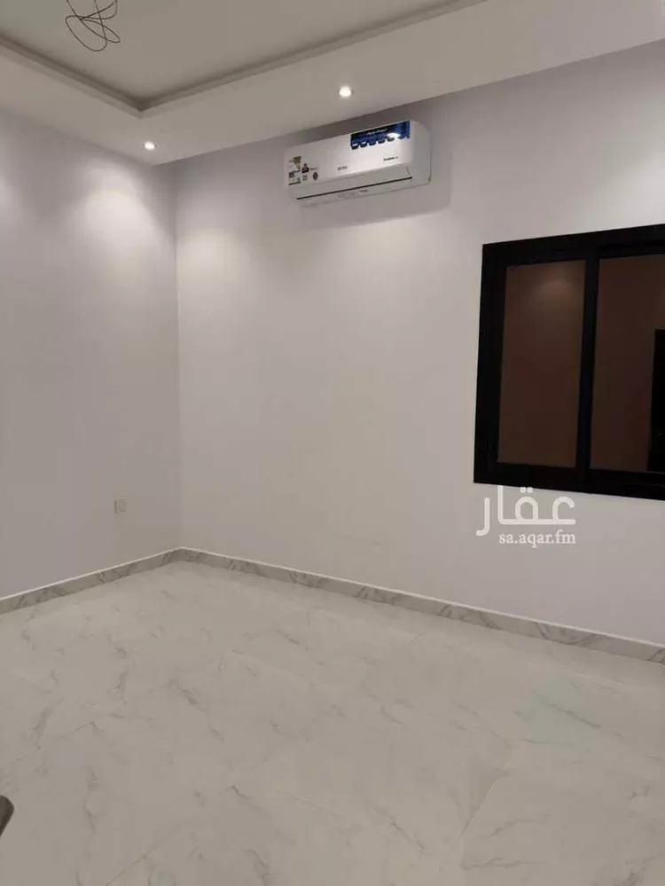 شقة للإيجار في شارع المغيره بن الاخنس, حي السامر, مدينة جدة, منطقة مكة المكرمة صورة 3