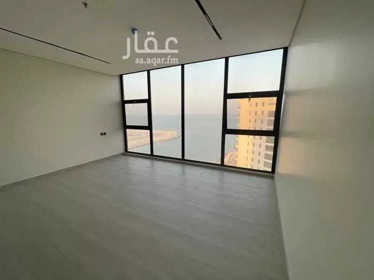 شقة للإيجار في حي الخور, مدينة الخبر, المنطقة الشرقية