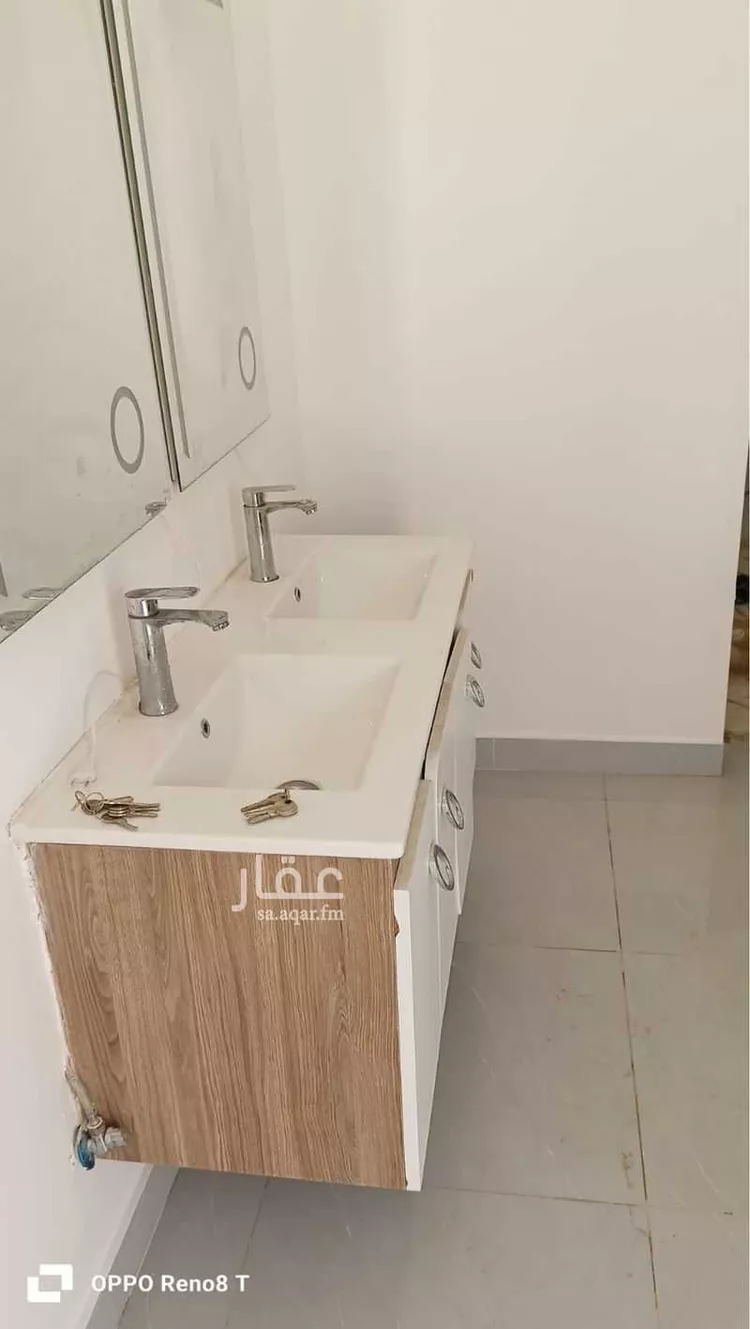 Floor for Rent in Hafr Al Batin Al Yarmouk 13