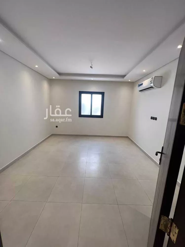شقة للإيجار في شارع ابي بكر الواسطي, حي الريان, مدينة جدة, منطقة مكة المكرمة صورة 3