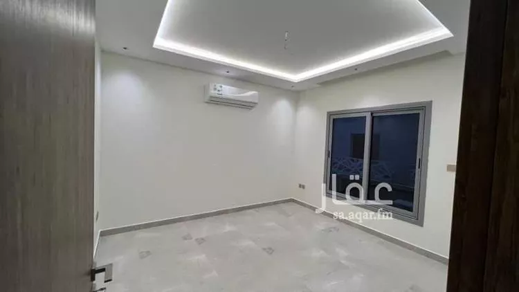 Apartment for Rent in Jeddah As Safaa 2