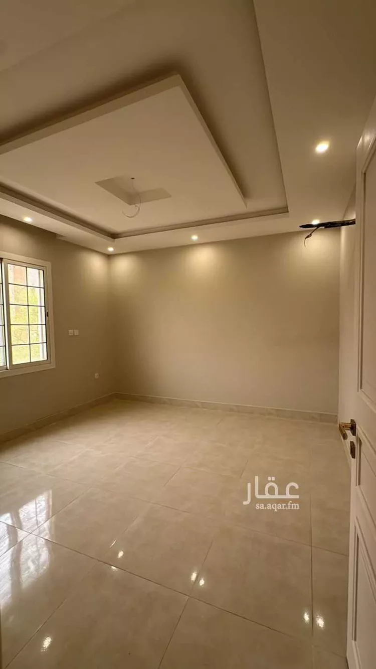 شقة للإيجار في شارع عبدالله علي الخثيمي, حي الصفاء, مدينة جدة, منطقة مكة المكرمة صورة 3