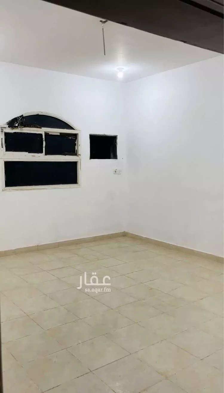 شقة للإيجار في شارع بير عيناء, حي برزان, مدينة حائل, منطقة حائل صورة 2