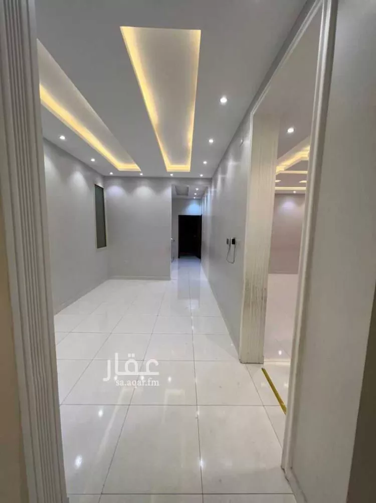 فيلا للإيجار في شارع خميس الشعراء, حي الغدير, مدينة أبها, منطقة عسير 7