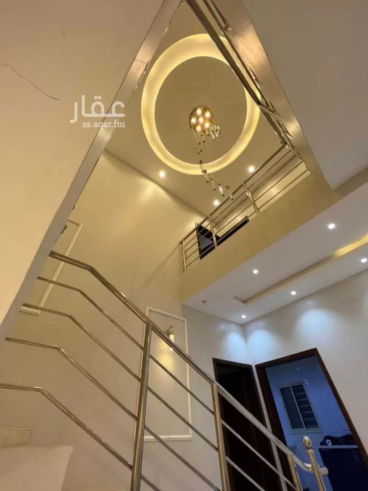 Villa for Rent in Abha Guraiger صورة 5