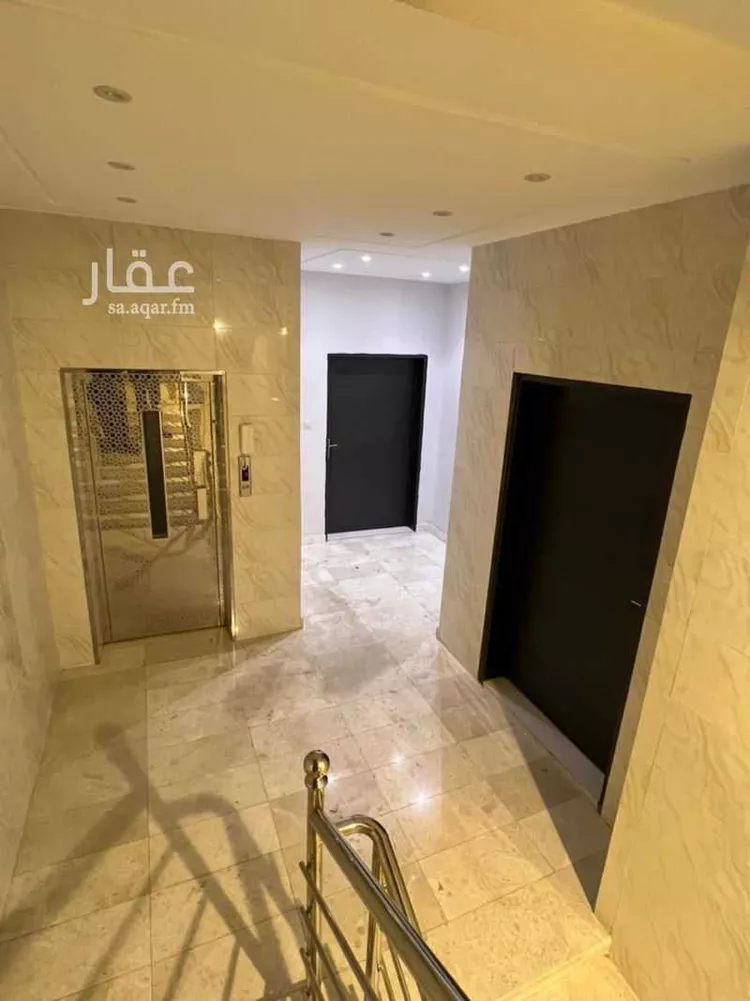 فيلا للإيجار في شارع خميس الشعراء, حي الغدير, مدينة أبها, منطقة عسير 13