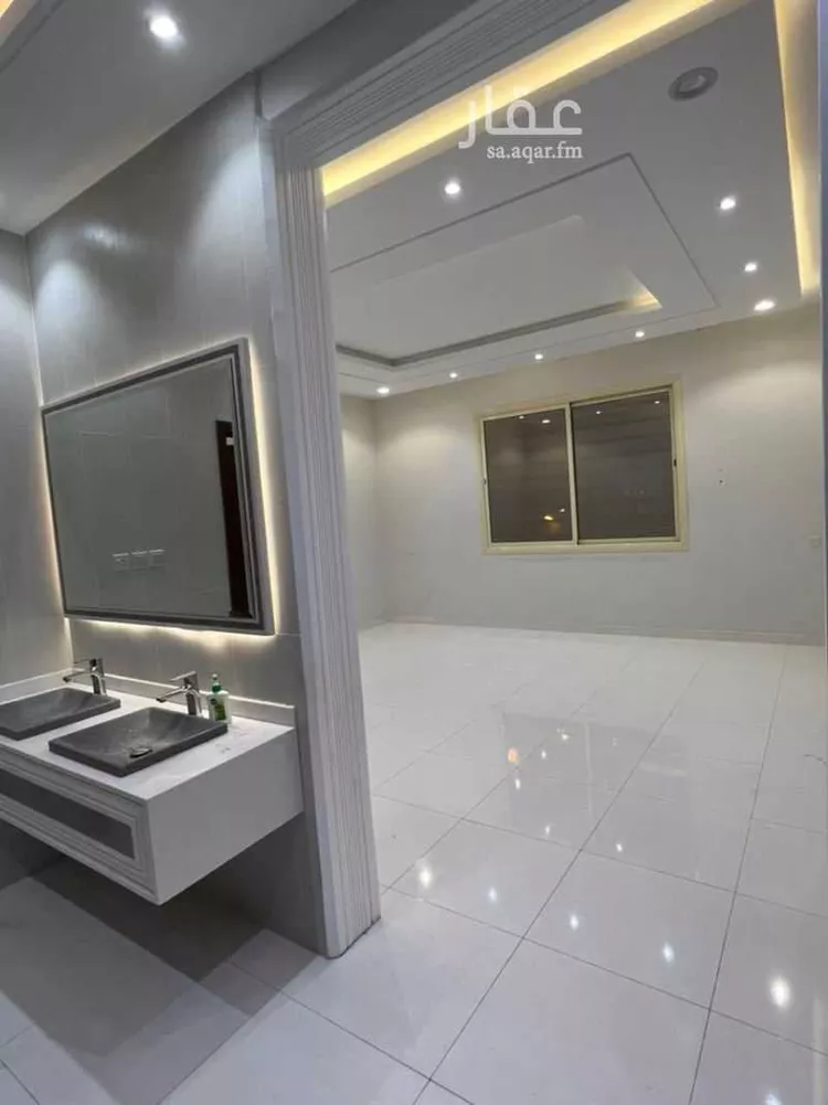 Villa for Rent in Abha Guraiger