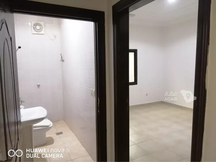 فيلا للإيجار في شارع علي بن أبي البقاء, حي أبحر الشمالية, مدينة جدة, منطقة مكة المكرمة 13