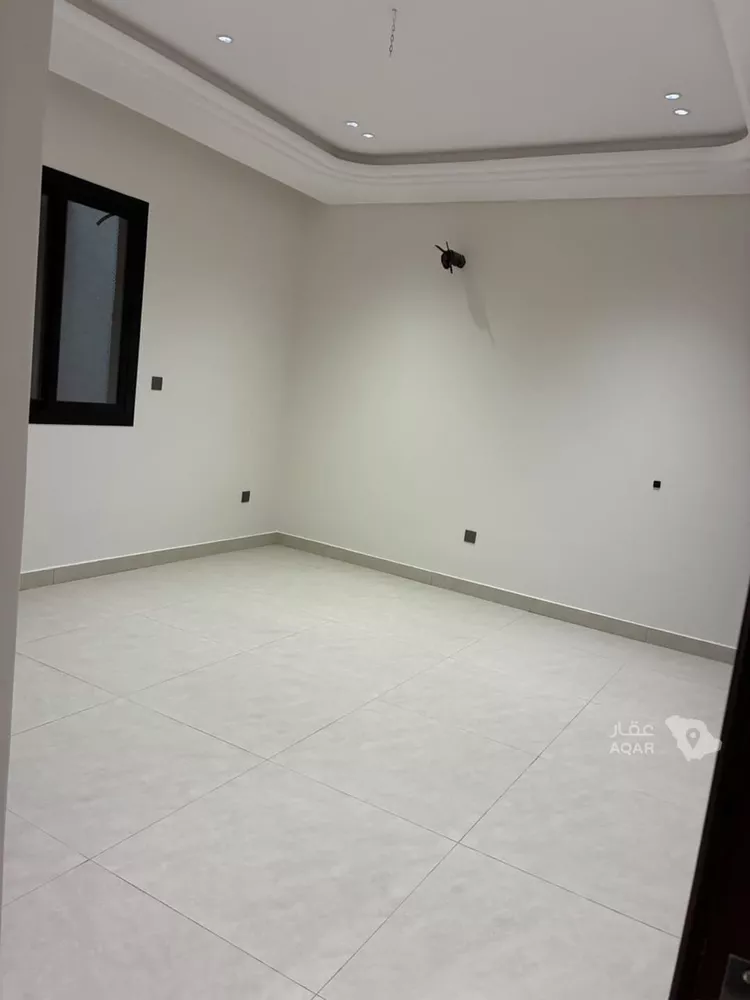 شقة للإيجار في شارع النصر, حي مشرفة, مدينة جدة, منطقة مكة المكرمة صورة 5