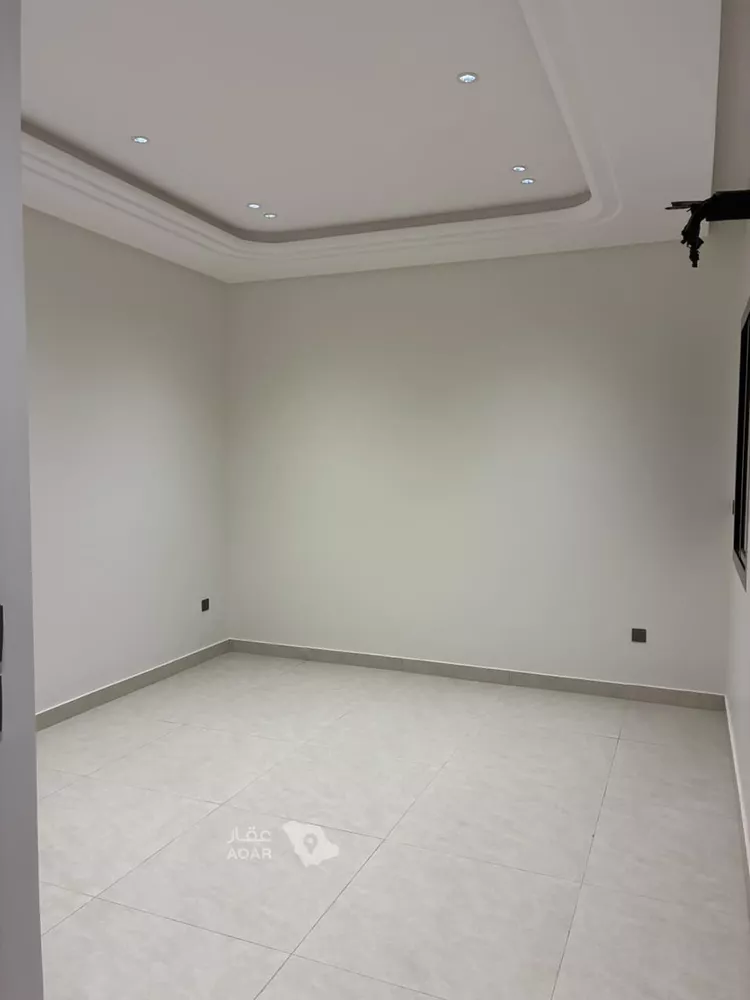 شقة للإيجار في شارع النصر, حي مشرفة, مدينة جدة, منطقة مكة المكرمة صورة 2
