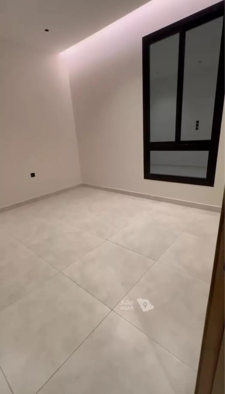 شقة للإيجار في شارع يوم اليرموك, حي النهضة, مدينة جدة, منطقة مكة المكرمة 4