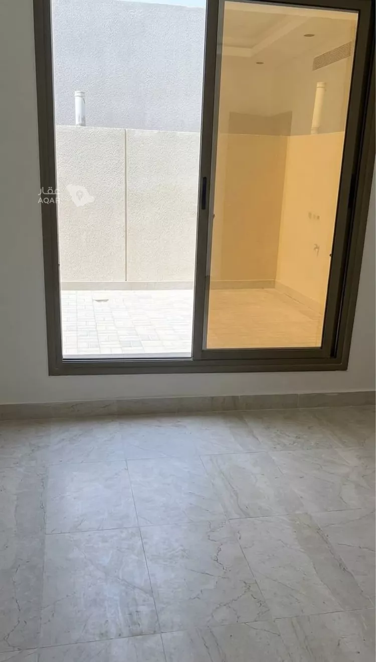 شقة للإيجار في شارع ممر 55, حي الرمال, مدينة الرياض, منطقة الرياض صورة 3