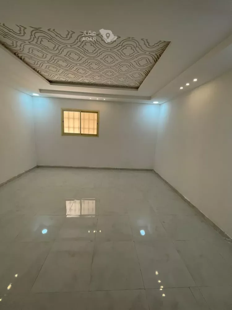 فيلا للإيجار في حي بدر, مدينة الرياض, منطقة الرياض 8