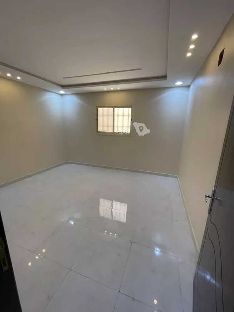 فيلا للإيجار في حي بدر, مدينة الرياض, منطقة الرياض 13