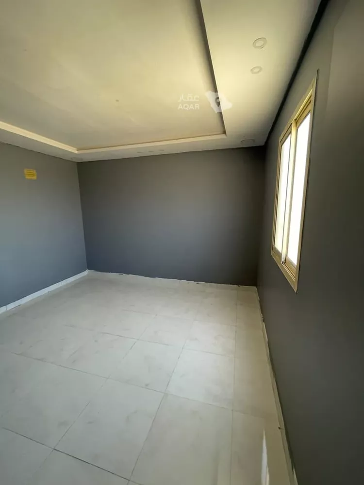 فيلا للإيجار في حي بدر, مدينة الرياض, منطقة الرياض 21