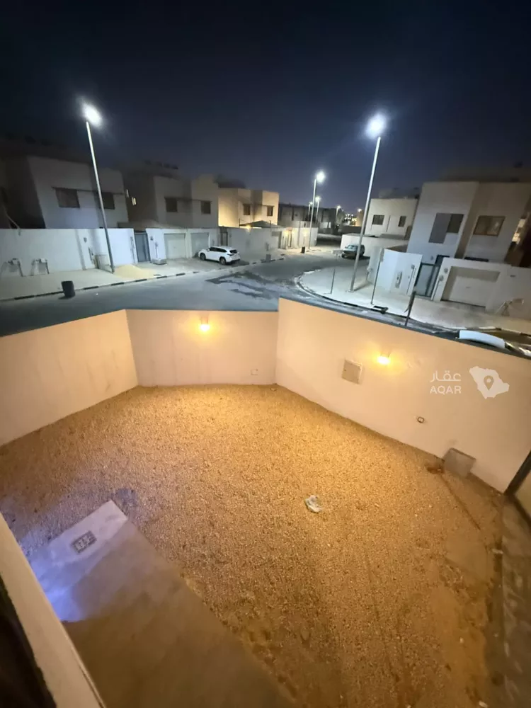Villa for Rent in Dammam Al Amal 2