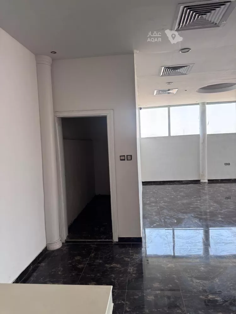 فيلا للإيجار في شارع يعقوب الأنصاري, حي الكوثر, مدينة جدة, منطقة مكة المكرمة 19