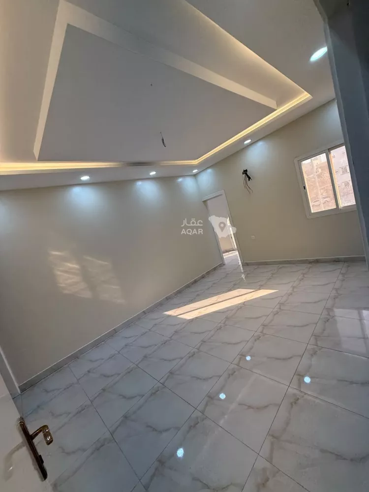 شقة للإيجار في شارع خليفة ابن بديع, حي الهدا, مدينة جدة, منطقة مكة المكرمة 2