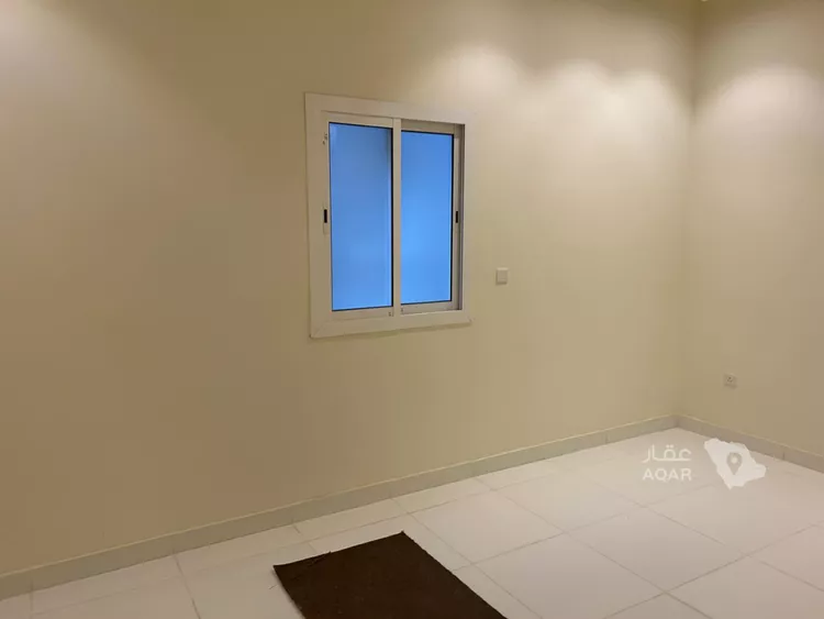 شقة للإيجار في شارع الكيال, حي الروضة, مدينة جدة, منطقة مكة المكرمة صورة 2