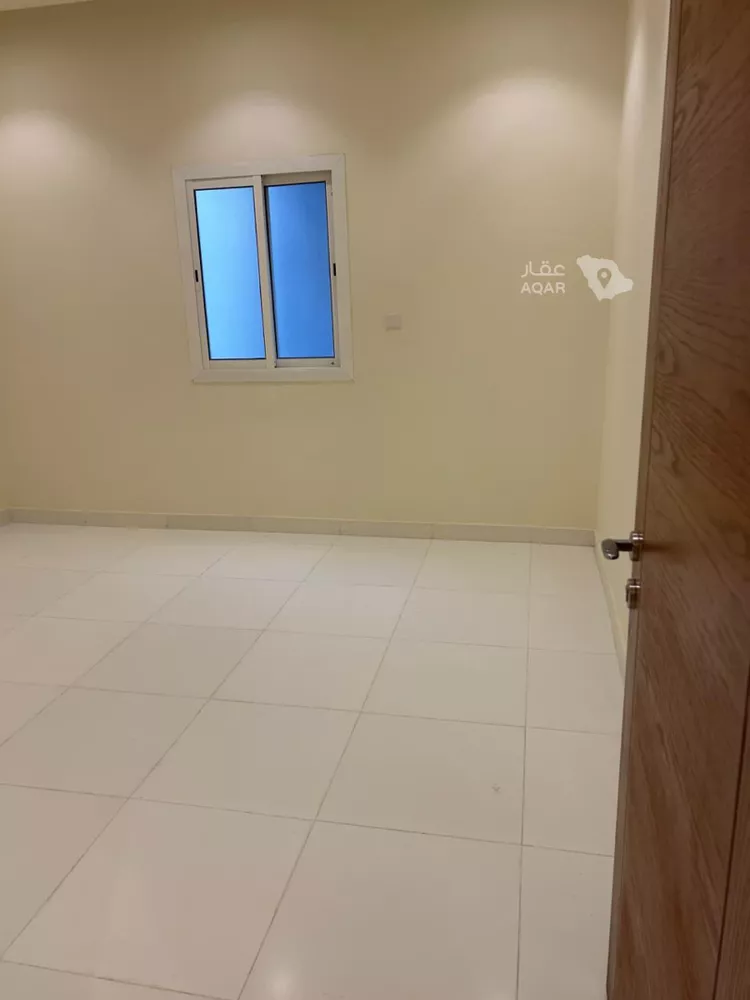 شقة للإيجار في شارع الكيال, حي الروضة, مدينة جدة, منطقة مكة المكرمة 6