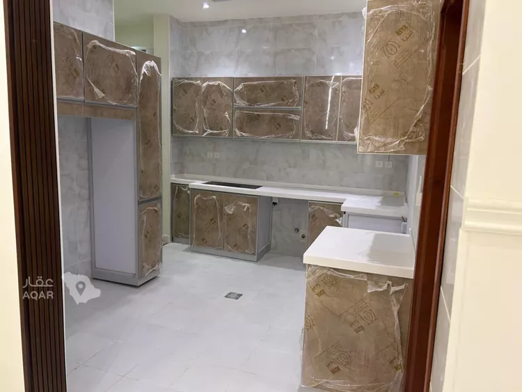 شقة للإيجار في شارع الكيال, حي الروضة, مدينة جدة, منطقة مكة المكرمة 9