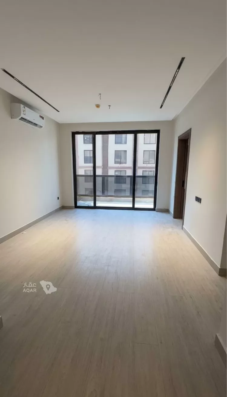 شقة للإيجار في شارع Al tyif street, حي الحمراء, مدينة الخبر, المنطقة الشرقية