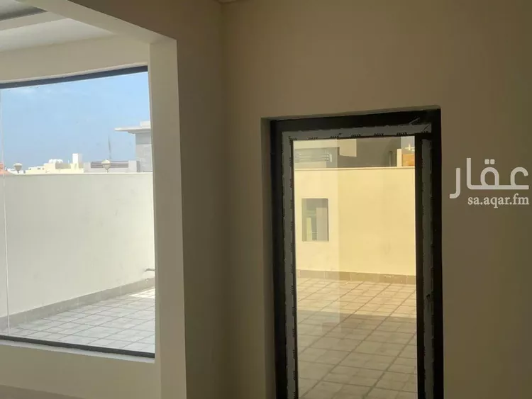 شقة للإيجار في حي الياقوت, مدينة جدة, منطقة مكة المكرمة صورة 4