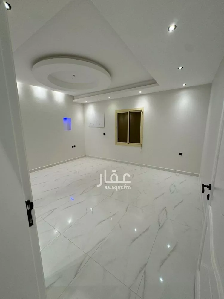 شقة للإيجار في شارع ابي القاسم الشاطبي, حي الحمدانية, مدينة جدة, منطقة مكة المكرمة صورة 5