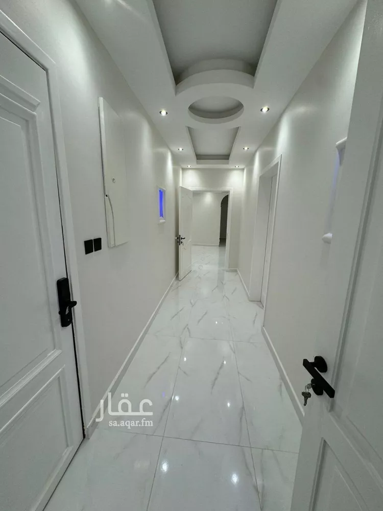 شقة للإيجار في شارع ابي القاسم الشاطبي, حي الحمدانية, مدينة جدة, منطقة مكة المكرمة