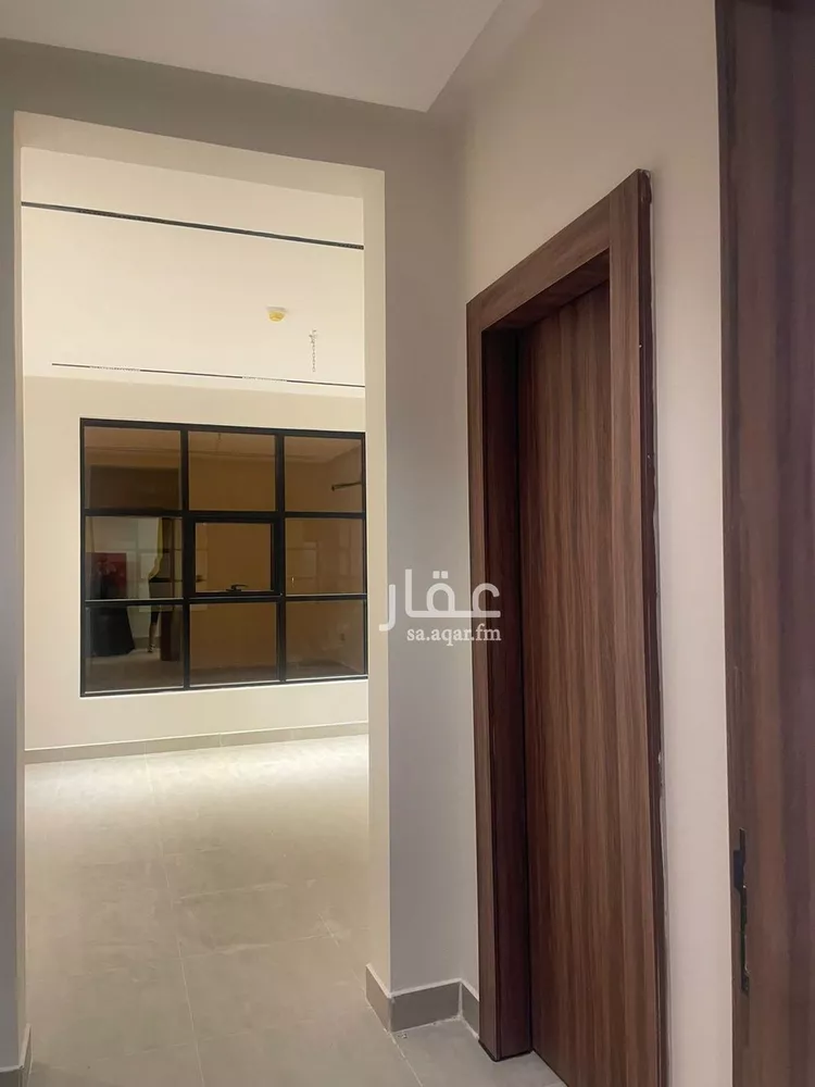 شقة للإيجار في شارع النعيرية, حي الحمراء, مدينة الخبر, المنطقة الشرقية