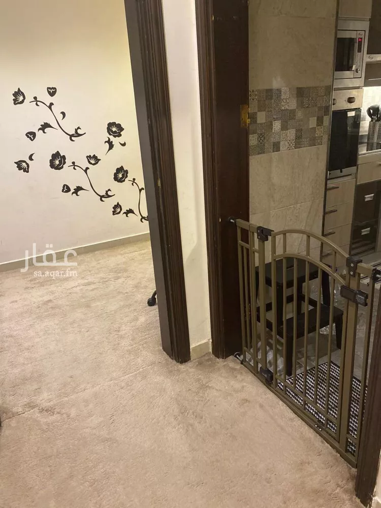 شقة للبيع في شارع إبن العديم, حي المروة, مدينة جدة, منطقة مكة المكرمة صورة 5