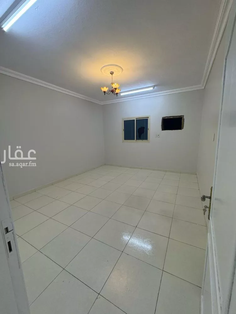شقة للإيجار في شارع الاردن, حي الفيحاء, مدينة الدمام, المنطقة الشرقية صورة 3